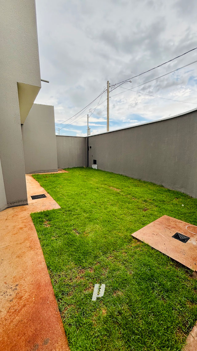 Foto cadastro cód. 4132