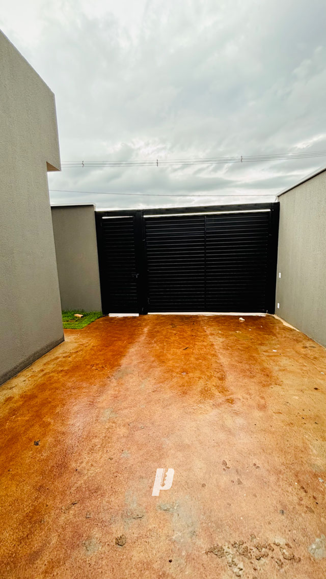 Foto cadastro cód. 4132