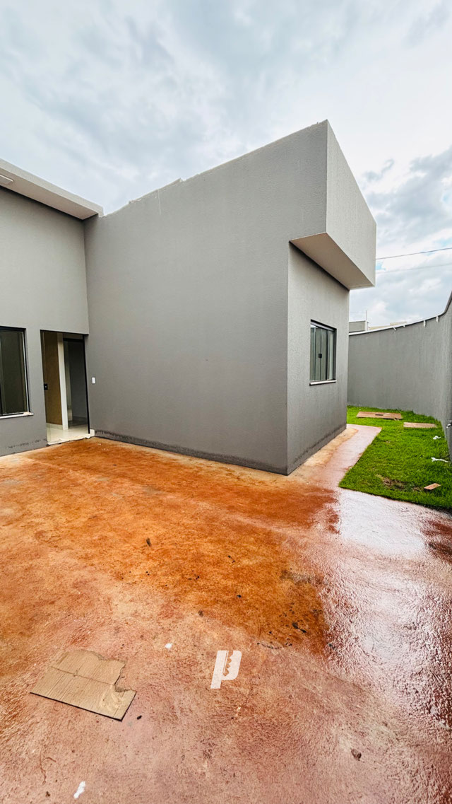 Foto cadastro cód. 4132