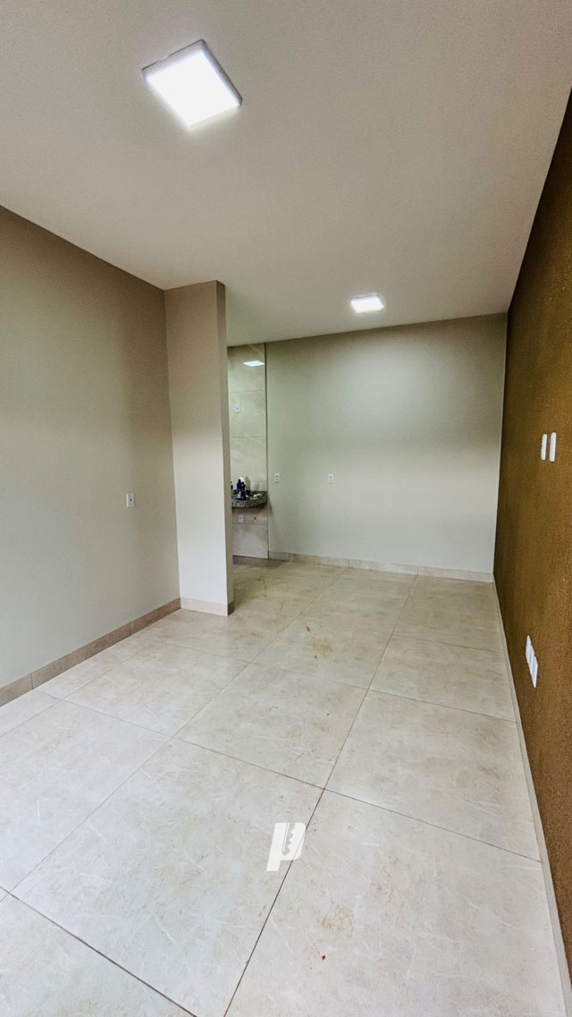 Foto cadastro cód. 4132