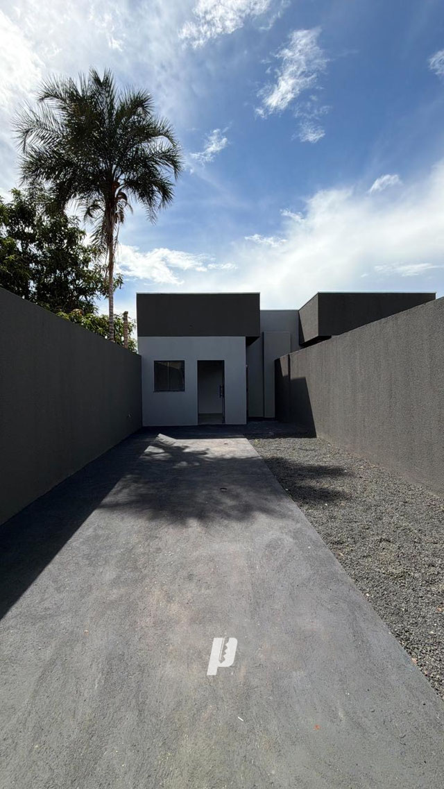 Foto cadastro cód. 4133