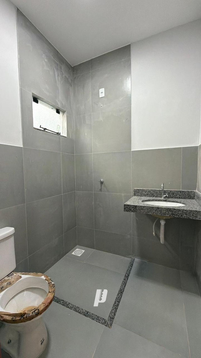 Foto cadastro cód. 4133