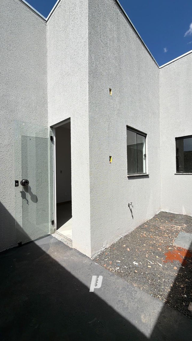 Foto cadastro cód. 4133