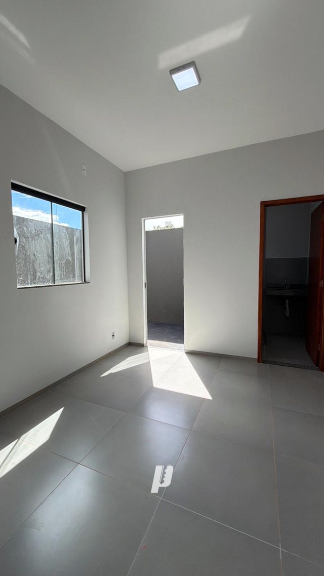 Foto cadastro cód. 4133