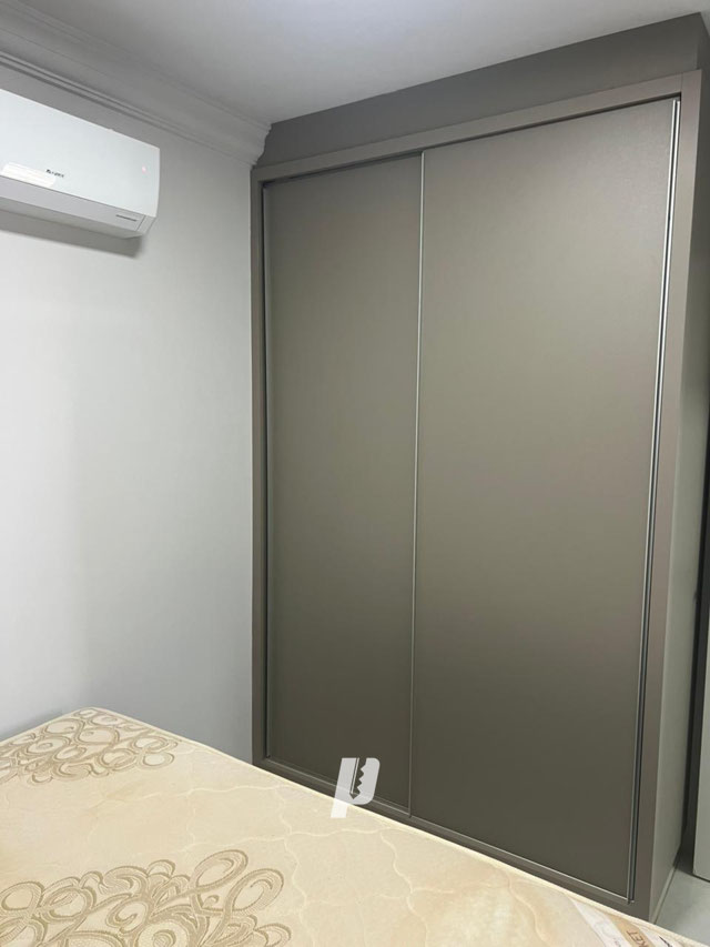 Foto cadastro cód. 4136