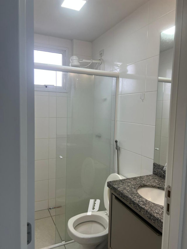 Foto cadastro cód. 4136