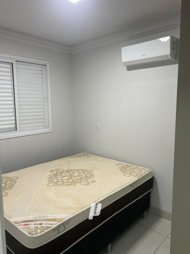 Foto cadastro cód. 4136