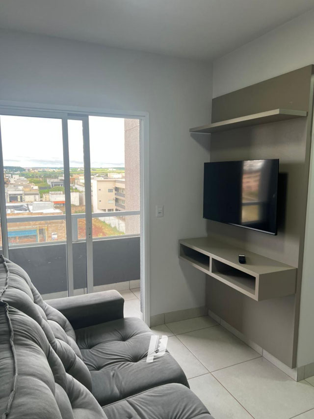 Foto cadastro cód. 4136