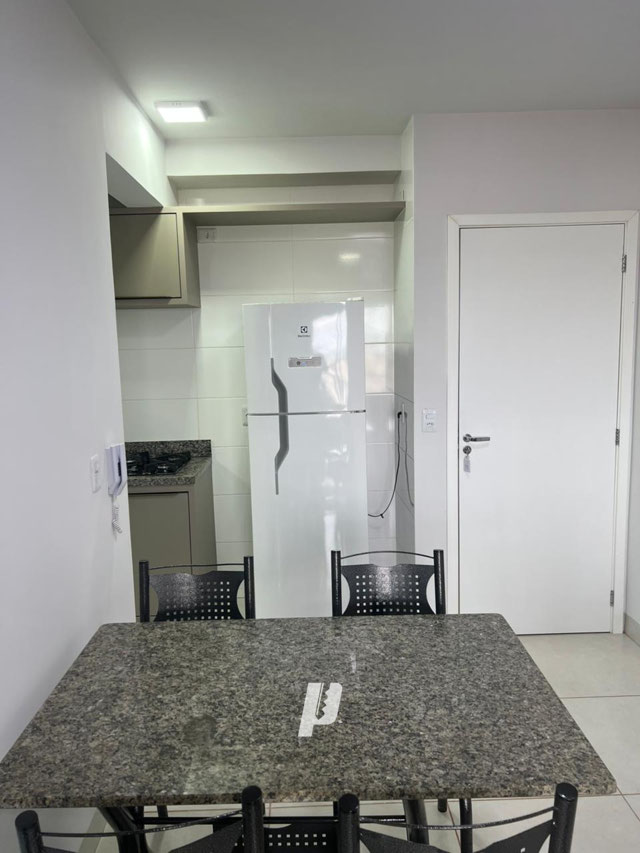 Foto cadastro cód. 4136