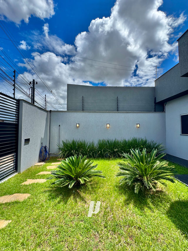 Foto cadastro cód. 4141