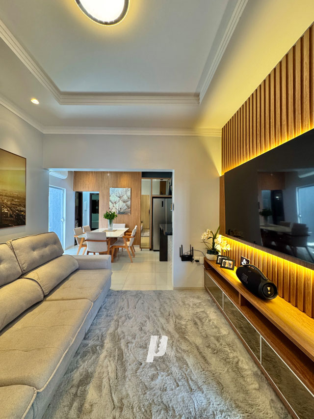 Foto cadastro cód. 4141