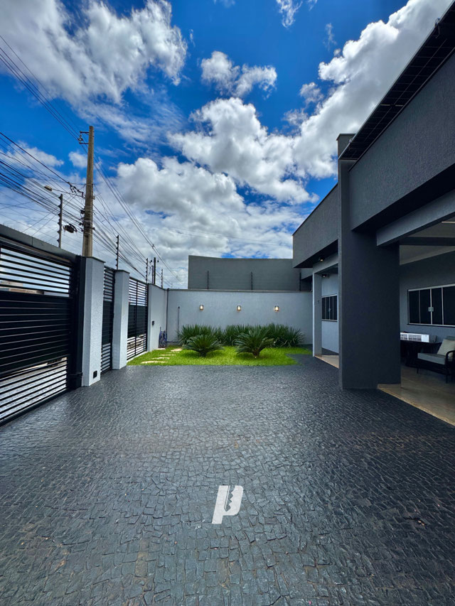 Foto cadastro cód. 4141