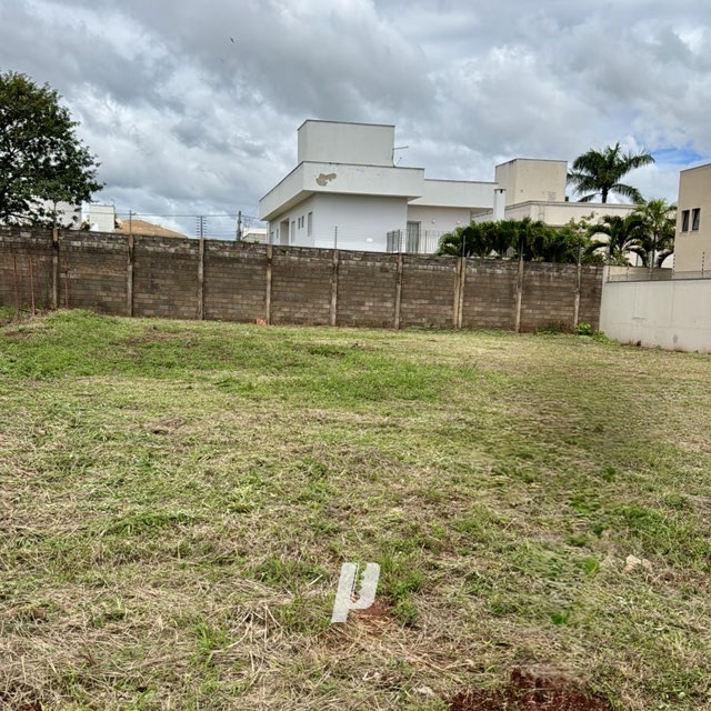 Foto cadastro cód. 4142