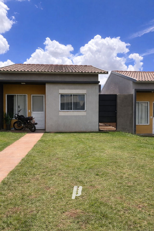 Foto cadastro cód. 4149