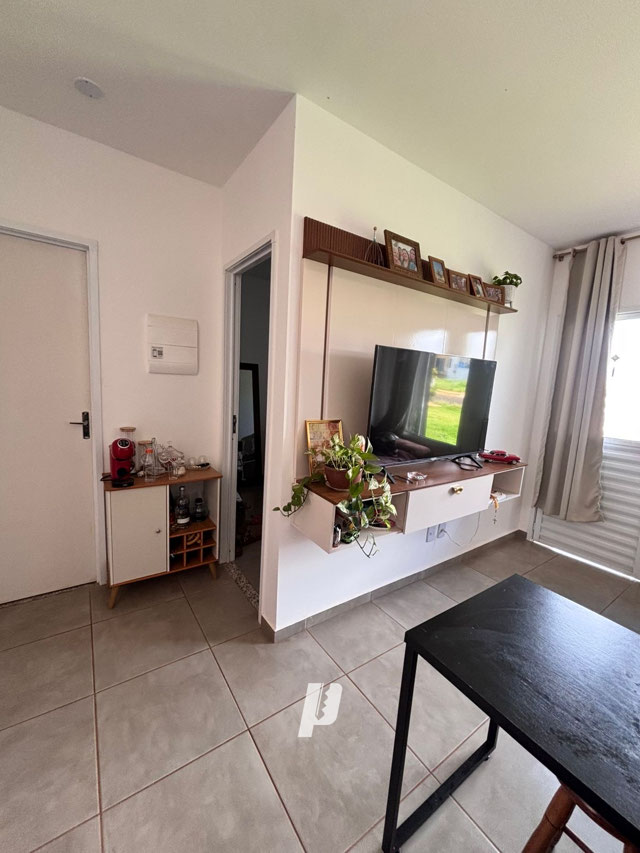 Foto cadastro cód. 4149