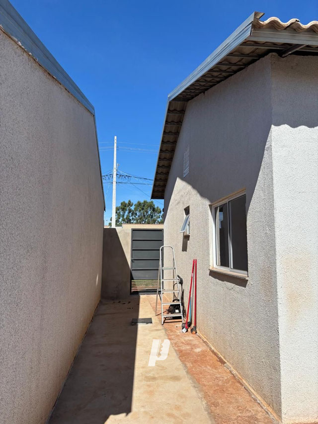 Foto cadastro cód. 4149