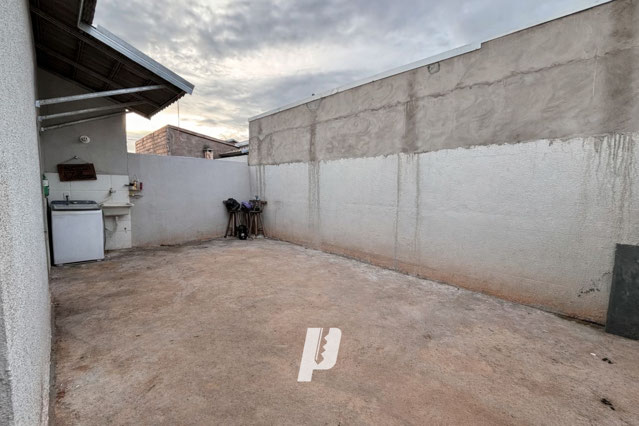 Foto cadastro cód. 4149