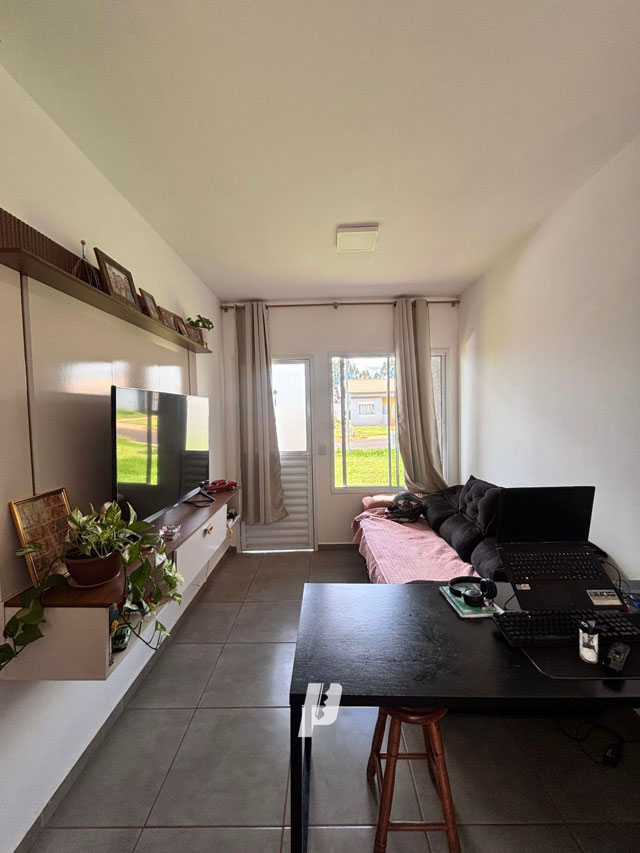 Foto cadastro cód. 4149