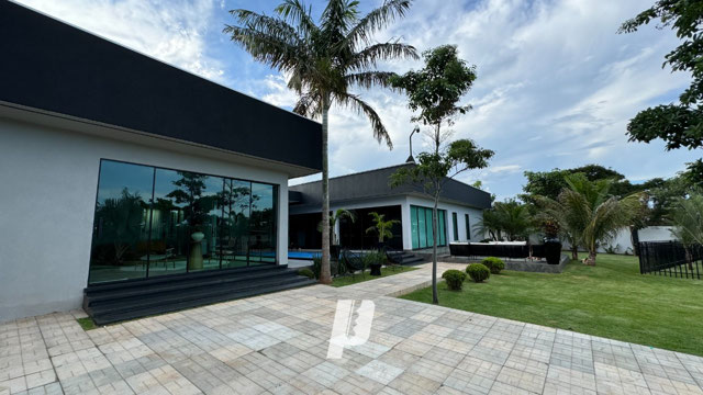 Foto cadastro cód. 4150