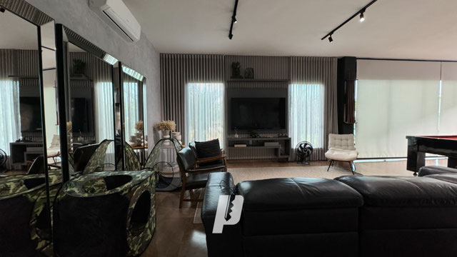 Foto cadastro cód. 4150