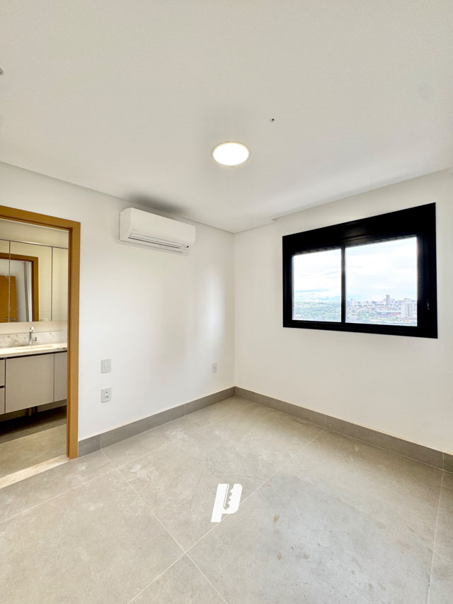 Foto cadastro cód. 4155