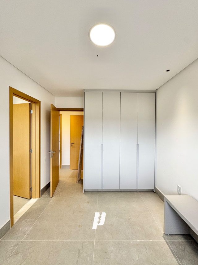 Foto cadastro cód. 4155