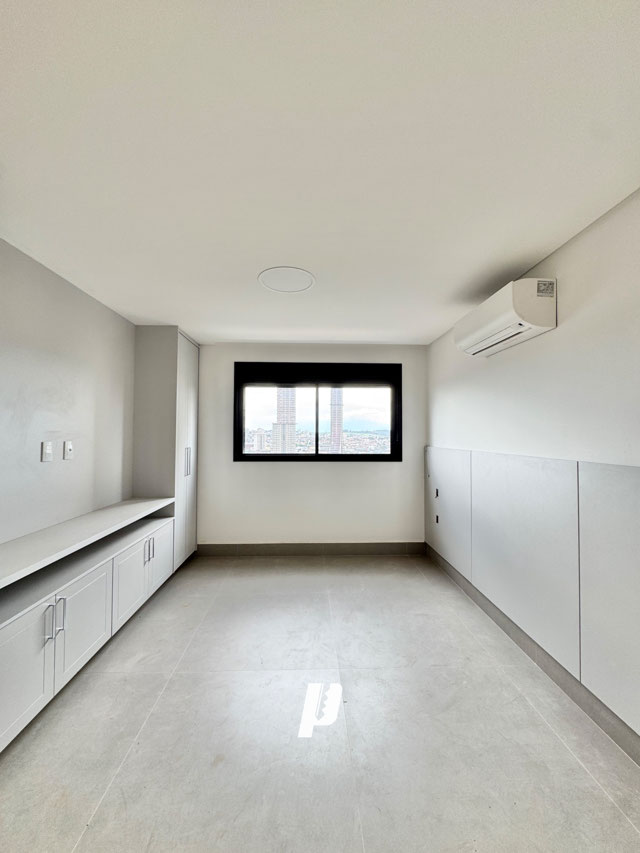 Foto cadastro cód. 4155