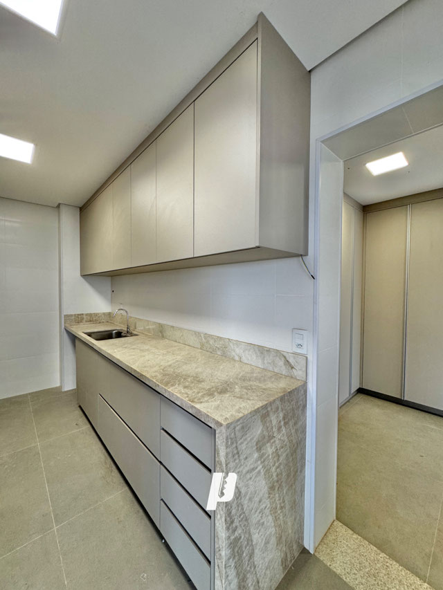 Foto cadastro cód. 4155