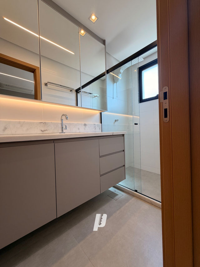 Foto cadastro cód. 4156