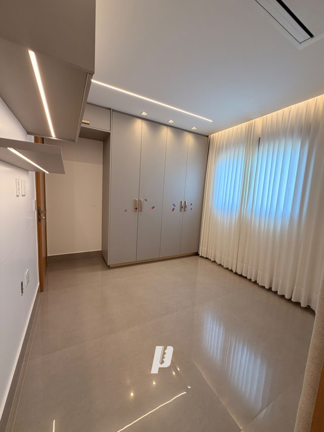 Foto cadastro cód. 4156