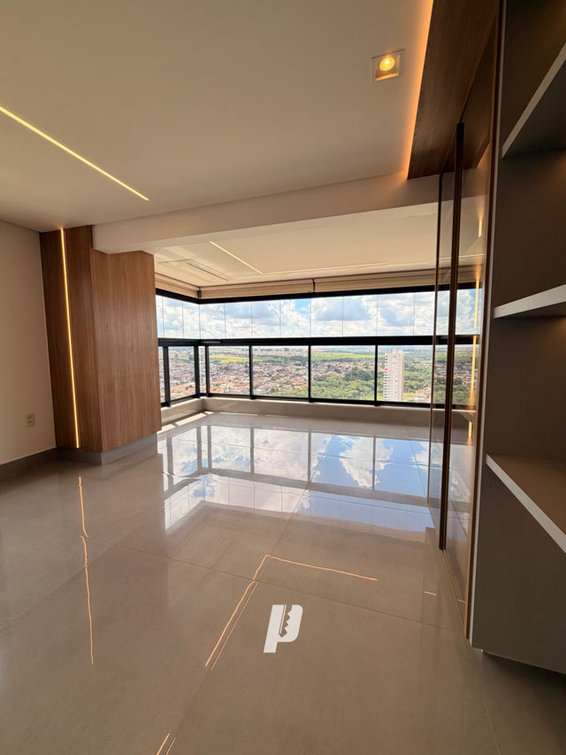 Foto cadastro cód. 4156