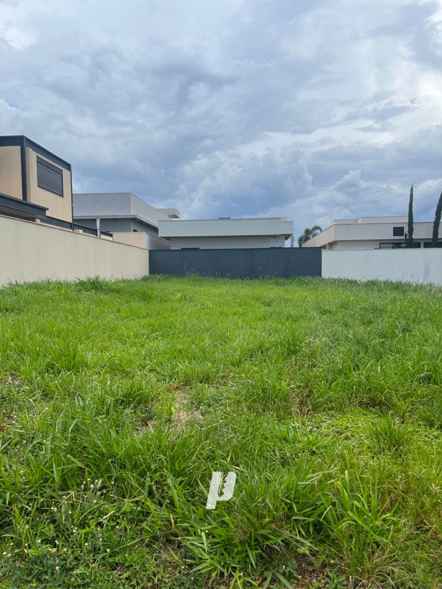 Foto cadastro cód. 4157