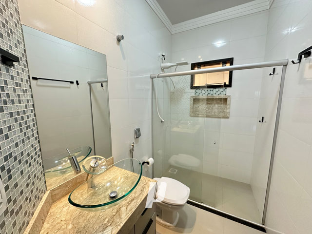 Foto cadastro cód. 4158