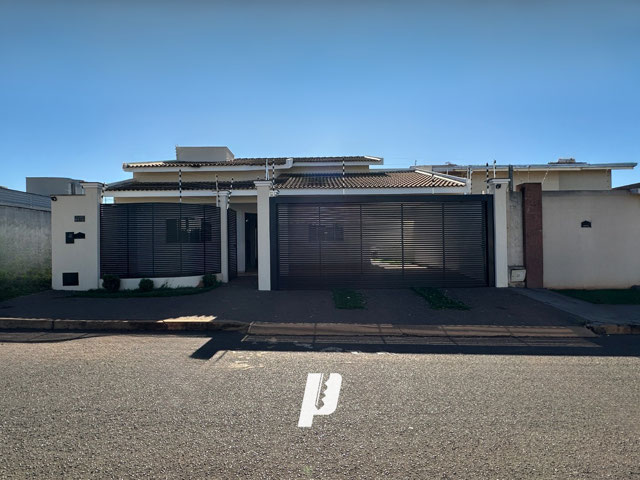 Foto cadastro cód. 4158