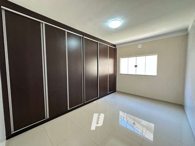 Foto cadastro cód. 4158