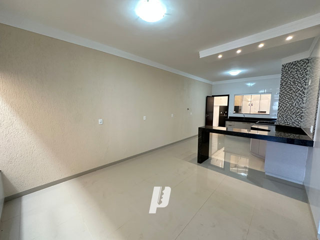 Foto cadastro cód. 4158