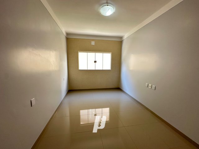 Foto cadastro cód. 4158