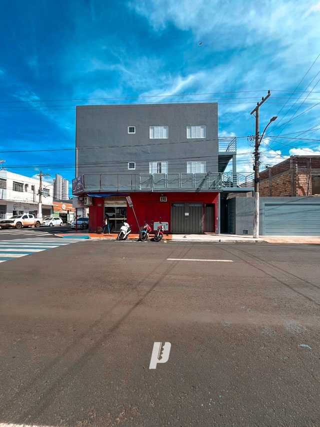 Foto cadastro cód. 4161