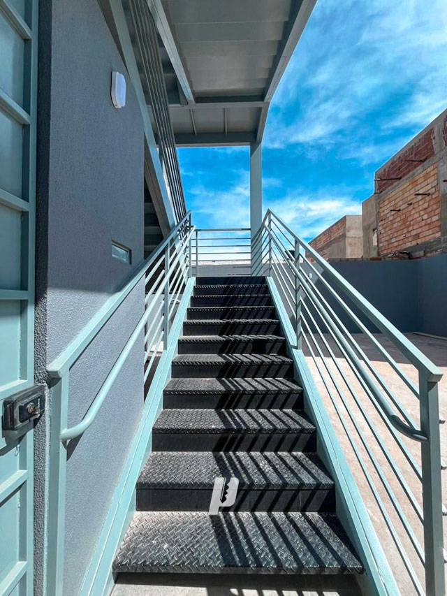 Foto cadastro cód. 4161