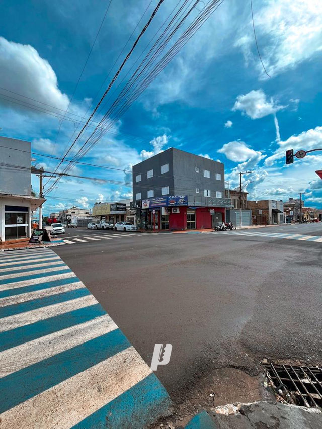 Foto cadastro cód. 4161