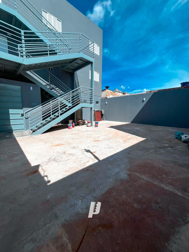 Foto cadastro cód. 4161