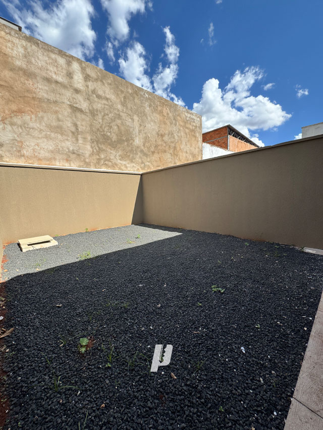 Foto cadastro cód. 4162