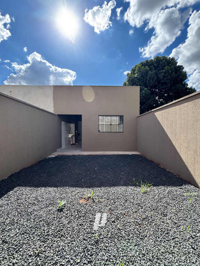 Foto cadastro cód. 4162