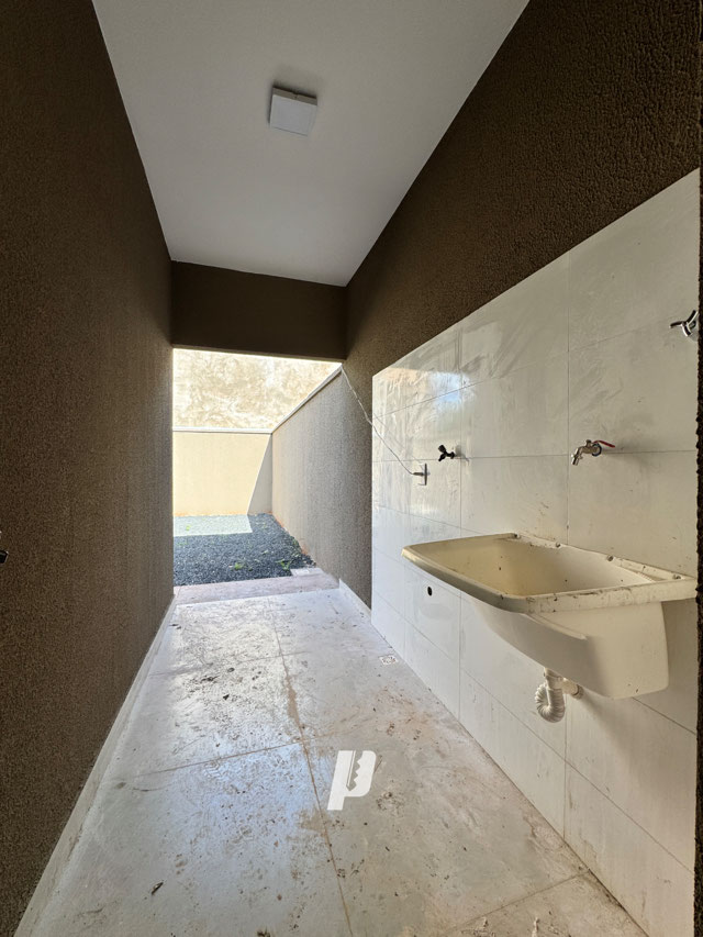 Foto cadastro cód. 4162