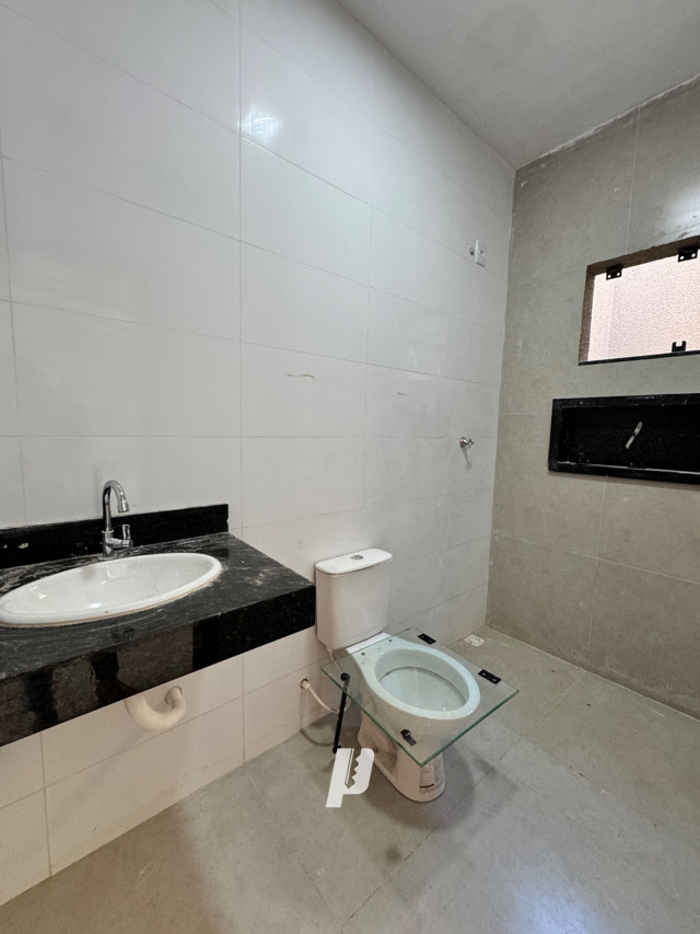 Foto cadastro cód. 4162