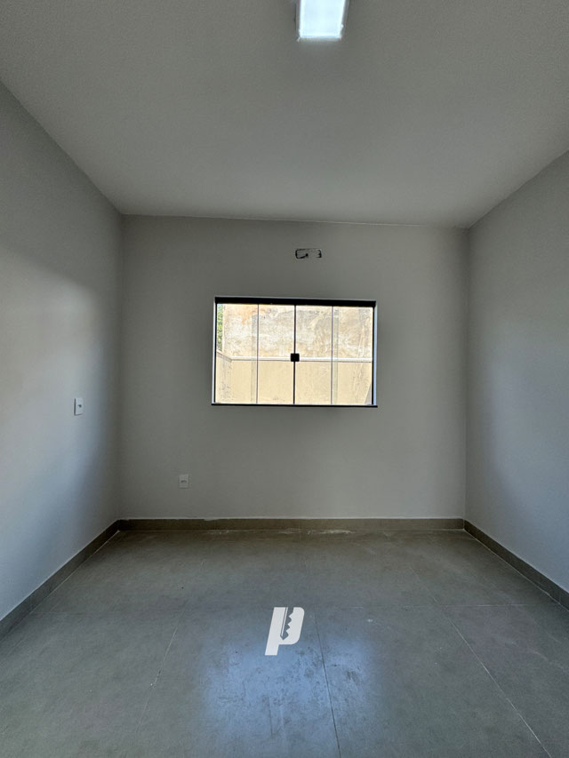 Foto cadastro cód. 4162