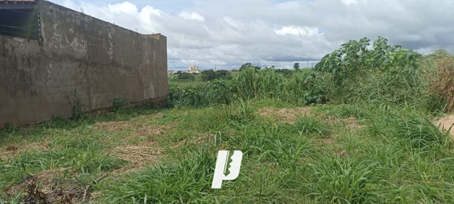 Foto cadastro cód. 4167