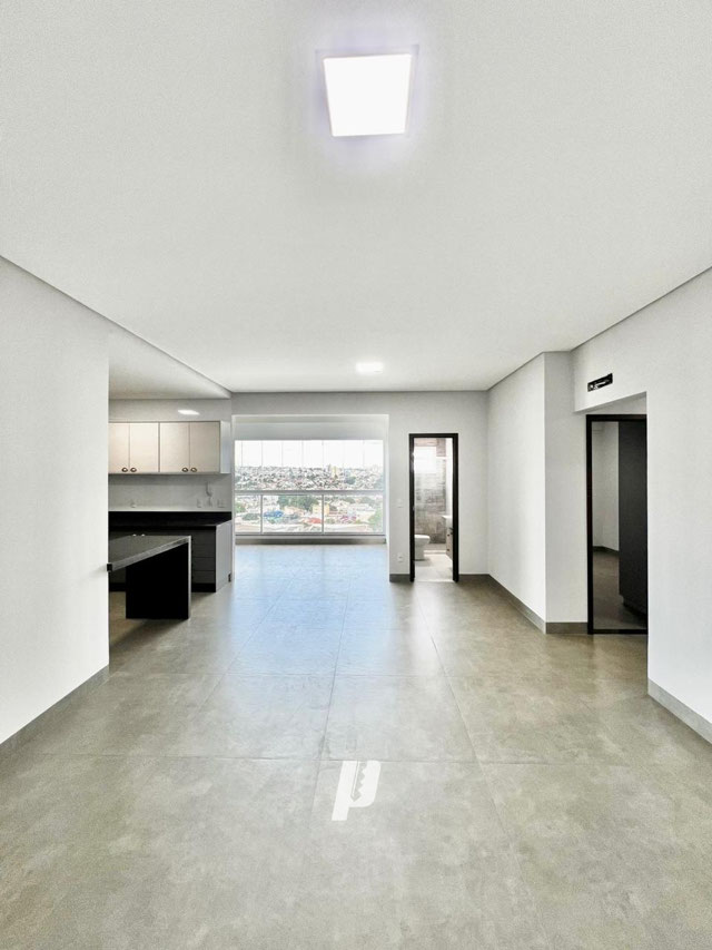 Foto cadastro cód. 4169