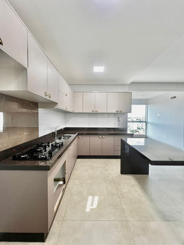 Foto cadastro cód. 4169