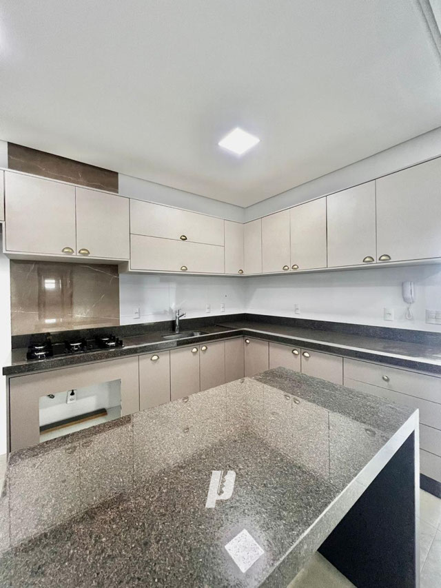 Foto cadastro cód. 4169